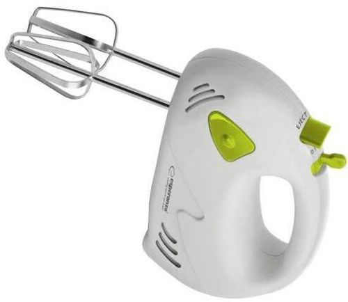 cumpără Mixer Esperanza EKM007G în Chișinău 