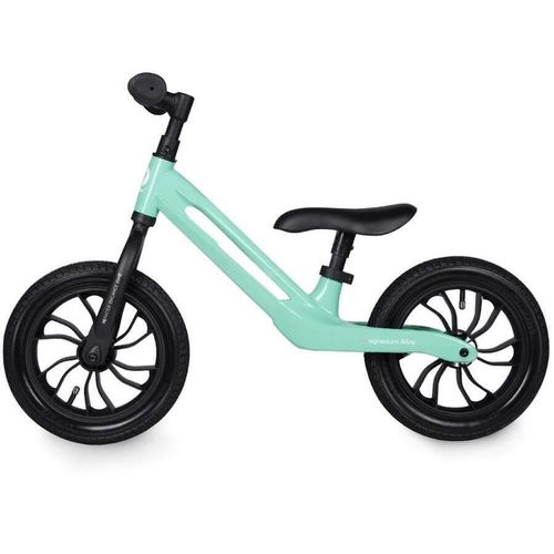 cumpără Bicicletă Qplay Racer Mint (беговел) în Chișinău 