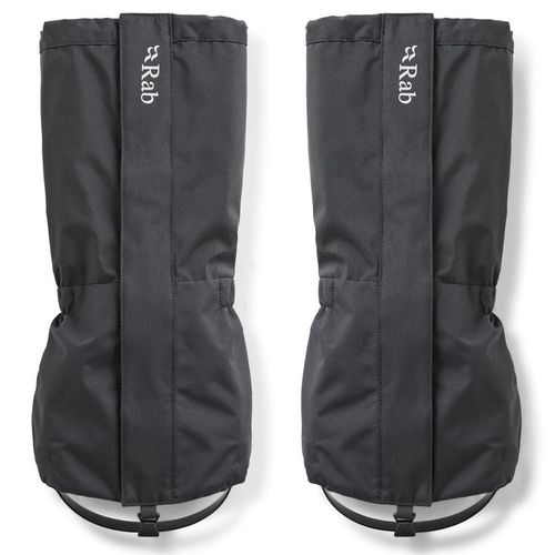 cumpără Îmbrăcăminte sport Lowe Alpine Bahile Kangri GTX Black S (QAJ-42-BLK-SML) în Chișinău 