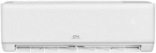 купить Внутренний блок кондиционера мультисплит Cooper&Hunter CHML-S12FTXF6(I) Vital Plus Indoor unit в Кишинёве 