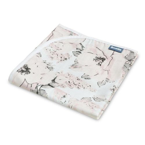 cumpără Lenjerie de pat pentru copii Sensillo 42722 Paturica Muselina 80x100cm în Chișinău 