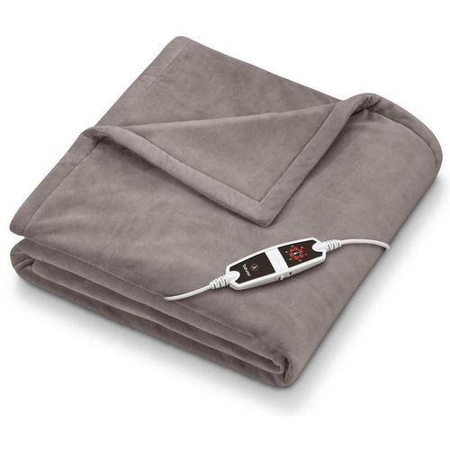 купить Простынь электрическая Beurer HD150 Cosy XXL в Кишинёве 