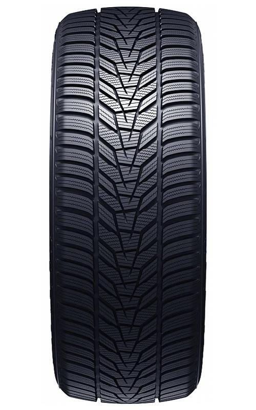 cumpără Anvelopă Hankook 225/55 R18 102V XL W330A în Chișinău 