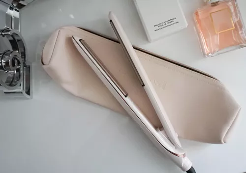 cumpără Placă de indreptat părul Remington S9100 în Chișinău 