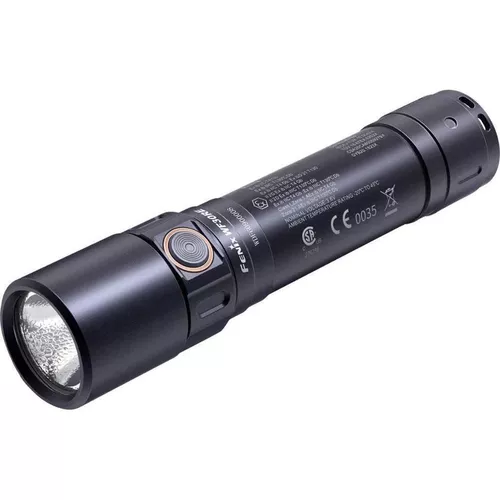 купить Фонарь Fenix WF30RE LED FlashLight (Europe Plua) в Кишинёве 