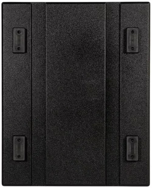 купить Сабвуфер dBTechnologies IGS1 в Кишинёве 