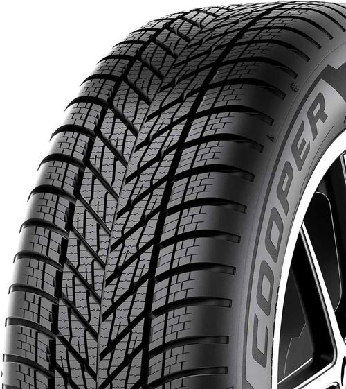 cumpără Anvelopă Cooper 185/65 R15 88T WINTER în Chișinău 