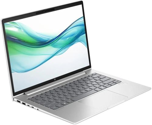 cumpără Laptop HP Probook 440 G11 (AD1S3ET#UUQ) în Chișinău 