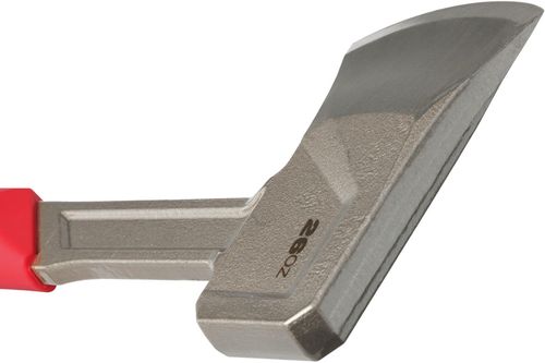 купить Топор Milwaukee 4932498629 Topor 40x66 в Кишинёве 