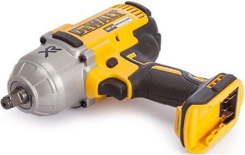 купить Гайковерт DeWalt DCF899NT в Кишинёве 