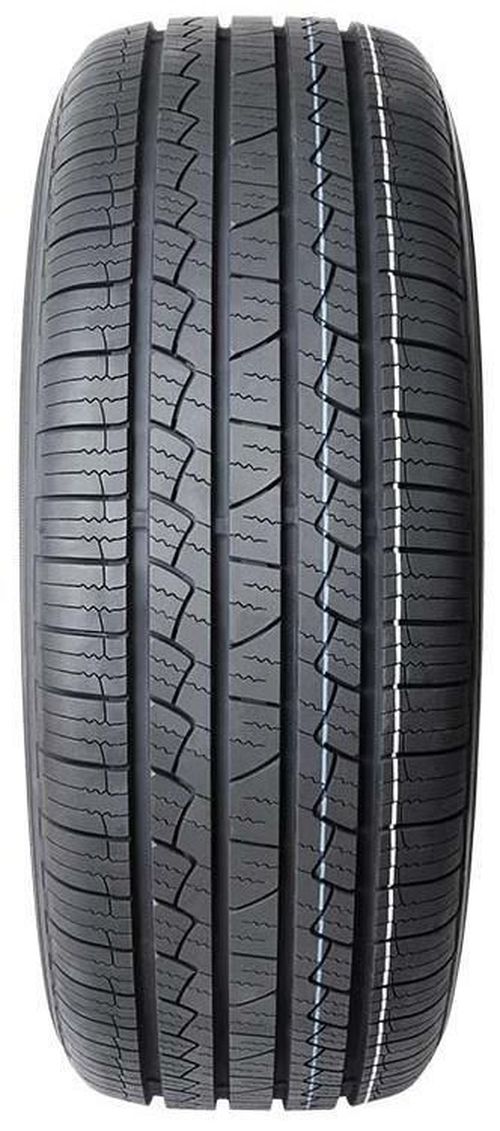 купить Шина Hilo 285/50 R20 Sport XV1 в Кишинёве 
