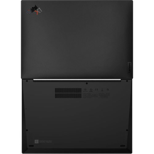 купить Ноутбук Lenovo ThinkPad X1 Carbon G11 (21HM004GRT) в Кишинёве 