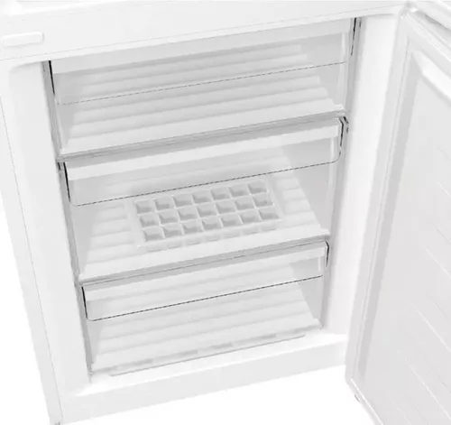 cumpără Frigider cu congelator jos SMEG FC20WDNE în Chișinău 