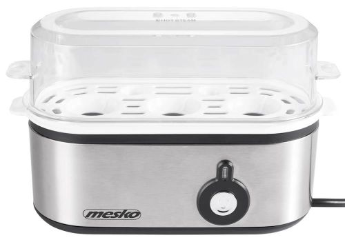 купить Яйцеварка Mesko MS 4485 в Кишинёве 