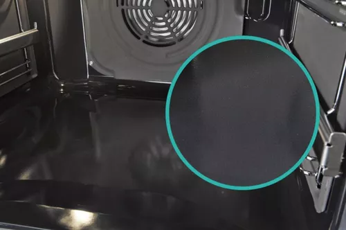 cumpără Aragaz Gorenje GK5C41WF în Chișinău 