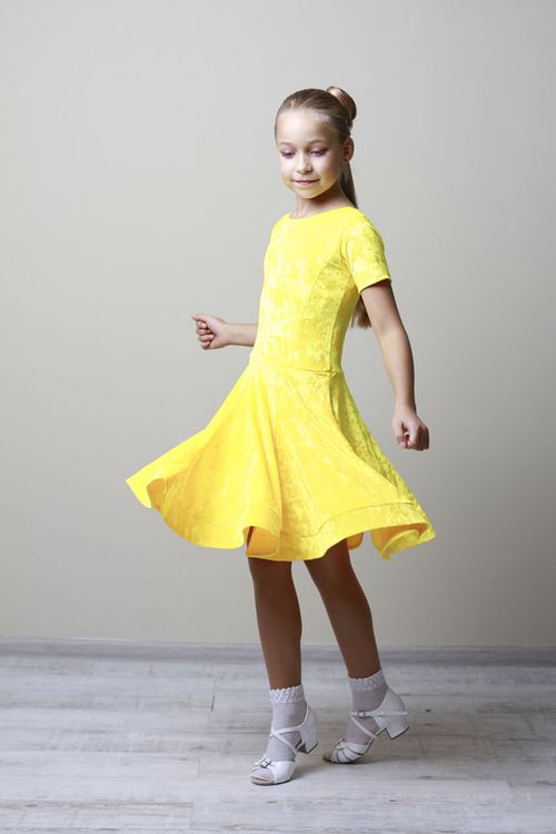 Бейсик 9152 128-134 см 