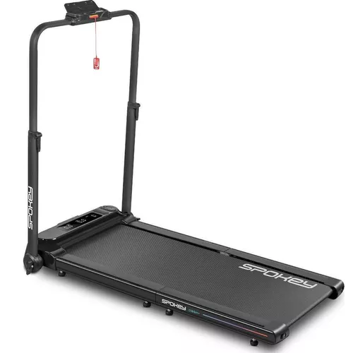 cumpără Banda de alergat Spokey 946151 Dash+ în Chișinău 