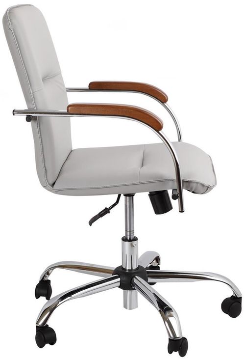 cumpără Fotoliu de birou Nowystyl Samba GTP V28 în Chișinău 