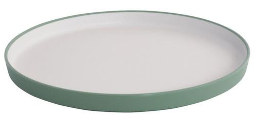 купить Посуда походная Outwell Set vesela Gala 2 Person Dinner Shadow Green в Кишинёве 