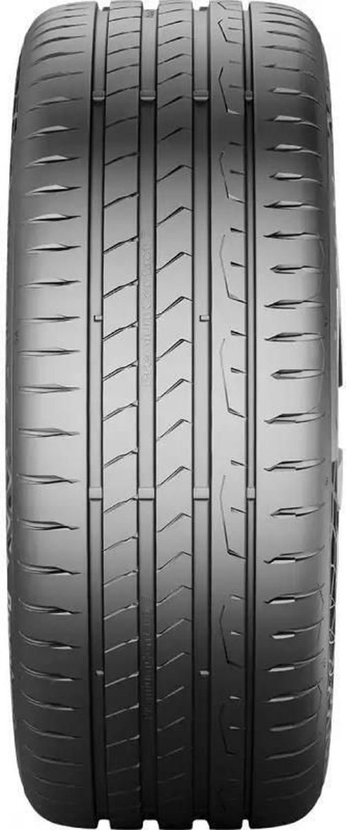купить Шина Continental 265/50 R20 ContiPremiumContact 7 111W XL FR в Кишинёве 