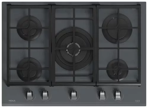 купить Встраиваемая поверхность газовая Teka GZC 75330 в Кишинёве 
