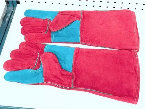 купить Спецодежда Total tools TSP15161 в Кишинёве 