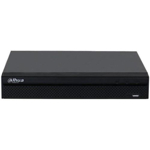 купить Регистратор Dahua DHI-NVR2104HS-4KS3 в Кишинёве 