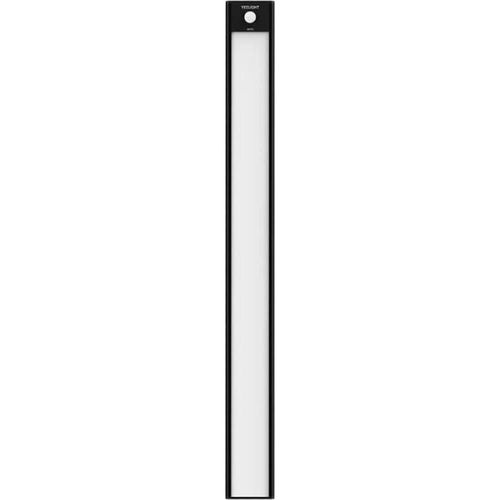 купить Освещение для помещений Yeelight YLBGD-0046 / YLCG001 Black Motion Sensor Closet Light 60 (60 cm) 4000K в Кишинёве 