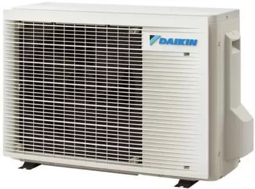 купить Кондиционер сплит Daikin FTXTJ30AW/RXTJ30A в Кишинёве 