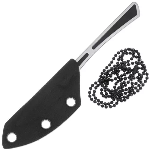 купить Нож походный FOX Knives BO-02BO072 Scalpel в Кишинёве 
