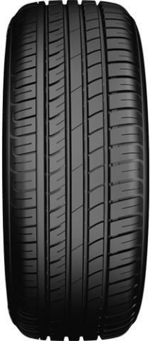 купить Шина Starmaxx 195/65R 15 Novaro ST532 Reinforced 95H в Кишинёве 