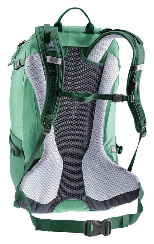 cumpără Rucsac sportiv Deuter Futura 21 SL spearmint-seagreen în Chișinău 