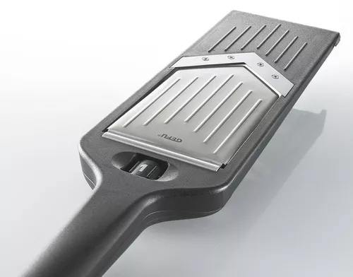 купить Ломтерезка Gefu 50440 legume violi в Кишинёве 