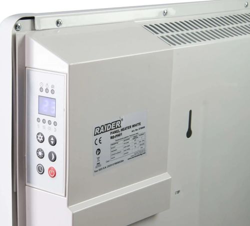 cumpără Convector Raider RD-PH01 în Chișinău 