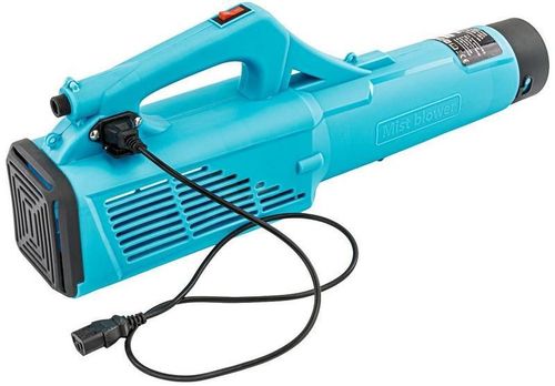 купить Опрыскиватель Powermat PM-TDR-15KA duză turbo pentru pulverizator в Кишинёве 