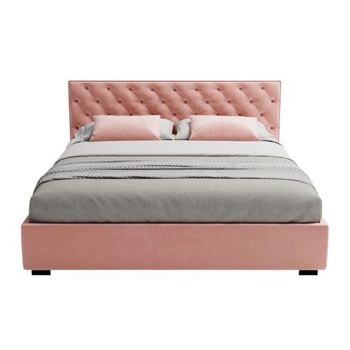 купить Кровать my-STYLE my-Mona 180x200 (P09D18M12) в Кишинёве 