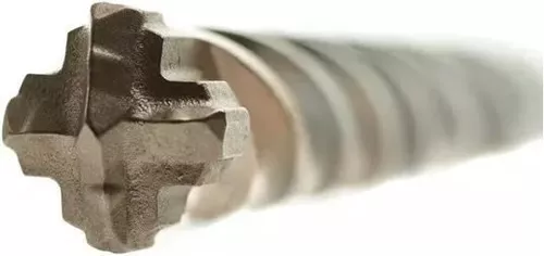 купить Набор головок, бит, насадок Milwaukee 4932399336 Burghiu SDS+ 32x450 M2 в Кишинёве 