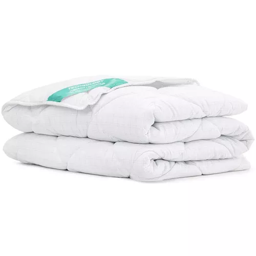 купить Домашний текстиль Askona Одеяло Stress Free 220x200 в Кишинёве 