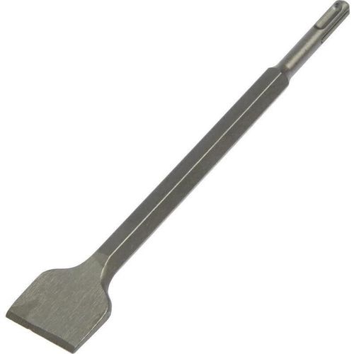 купить Набор головок, бит, насадок Graphite 57H558 Dalta 14 x 40 x 250mm в Кишинёве 