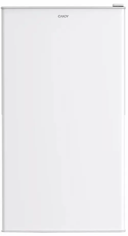 cumpără Frigider cu o ușa Candy CHASD4385EWC în Chișinău 