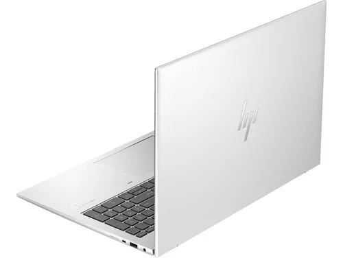 cumpără Laptop HP EliteBook 860 G11 (A26S5EA#UUQ) în Chișinău 