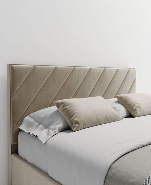 купить Кровать my-STYLE my-Luna 90x200 (P08D90M04) в Кишинёве 