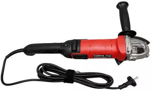 cumpără Polizor unghiular Kamoto A1400R în Chișinău 