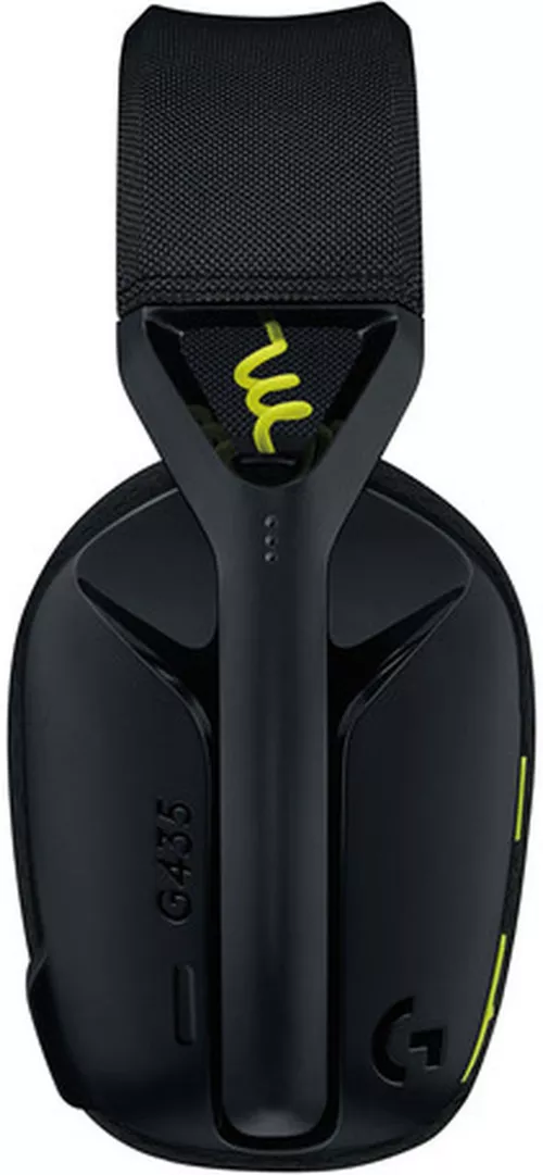 купить Руль для компьютерных игр Logitech G29 + G435 в Кишинёве 