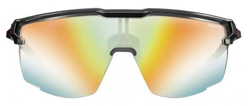 купить Защитные очки Julbo ULTIMATE NOIR/ROUGE RV P1-3LAF в Кишинёве 