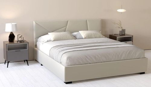 купить Кровать my-STYLE my-Lilu 180x200 (P19D18M03) в Кишинёве 