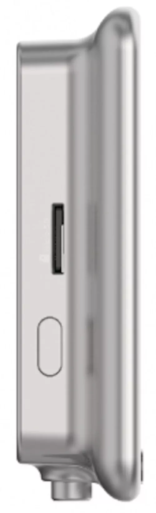 cumpără Vizor electronic pentru ușă EZVIZ CS-DP2C Interfon inteligent în Chișinău 