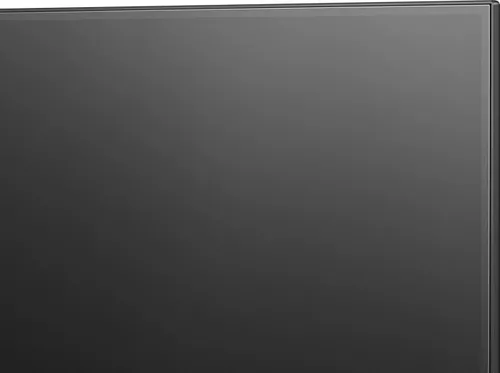 купить Телевизор Hisense 75E7KQ PRO в Кишинёве 