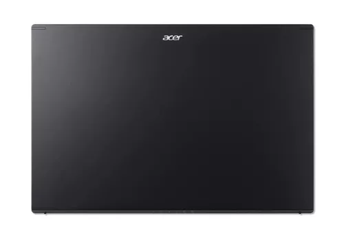 cumpără Laptop Acer Aspire 7 A715-76G (NH.QMYEU.001) în Chișinău 