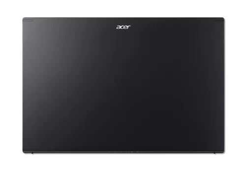 купить Ноутбук Acer Aspire 7 A715-76G (NH.QMYEU.001) в Кишинёве 